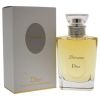 DIOR DIORAMA EDT Spray For WOMEN
