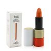 HERMES - Rouge Hermes Lipstick - # Poppy Lip Shine 60001TV000 / 701009 3g/0.01oz