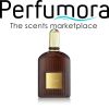 Tom Ford Extreme Eau de Toilette Spray for Men by Tom Ford