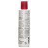PAUL MITCHELL - Flexible Style Hair Sculpting Lotion 137902 250ml