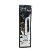 CHRISTIAN DIOR - Dior Backstage Makeup Retractable Lip Brush 31 C099600026 / 379304 -