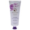 Kissimmee Vitamin F Cleansing Balm