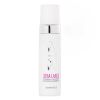 COLOR WOW - Xtra Large Bombshell Volumizer 185663 195ml