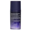 DERMALOGICA - Phyto Nature Lifting Eye Cream 113848 15ml