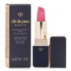 CLE DE PEAU - Lipstick - # 114 Splendorous (Matte) 170216 4g/0.14oz