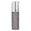 SARAH CHAPMAN - Skinesis Overnight Exfoliating Booster 010099 30ml/1oz