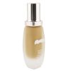 LA MER - The Soft Fluid Long Wear Foundation SPF 20 - # 43/ 350 Honey 5FT2-43/07214 30ml/1oz