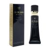 CLE DE PEAU - Radiant Cream Foundation N SPF 25 - # I10 Very Light Ivory 177307 21ml/0.88oz