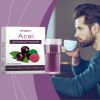 Googeer Antioxidant Powder