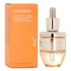 SULWHASOO -  Concentrated Ginseng Rescue Ampoule 160996 20ml