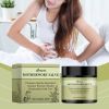 Ximonth Women's Care Cream Total Gentle For d Comfort Leonurus Care Cream