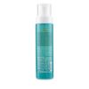 MOROCCANOIL - Protect & Prevent Spray 160ml/5.4oz