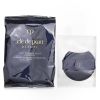 CLE DE PEAU - Radiant Cushion Foundation Dewy (Refill) - # B00 Very Light Beige 194366 15g