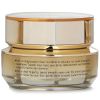 CLE DE PEAU - Eye Contour Cream Supreme 211193 15ml/0.52oz