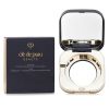 CLE DE PEAU - Case (Radiant Cushion Foundation Natural 214262 1pc