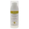 Clarimatte T-Zone Balancing Gel Cream - Combination To Oily Skin by REN for Unisex - 1.7 oz Cream