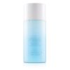 CHRISTIAN DIOR - Hydra Life Triple Impact Makeup Remover 37960/C099600033 125ml/4.2oz