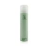 La Mer - The Reparative Body Lotion - 200ml/6.7oz StrawberryNet
