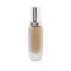 LA MER - The Soft Fluid Long Wear Foundation SPF 20 - # 230 Light Ochre 5FT2-14 / 069669 30ml/1oz