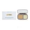 LA MER - The Soft Moisture Powder Foundation SPF 30 - # 23 Sandstone 5W7G-23/ 109358  9.5g/0.33oz