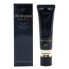 CLE DE PEAU - Radiant Cream Foundation N SPF 25 - # O20 Light Medium Ocher 177321 21ml/0.88oz
