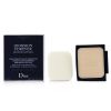 CHRISTIAN DIOR - Diorskin Forever Extreme Control Perfect Matte Powder Makeup SPF 20 Refill - # 010 Ivory F033251010 / 317184 9g/0.31oz