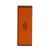 HERMES - Rouge Hermes Matte Lipstick - # 78 Rose Velours (Mat) 60001MV078 / 700972 3.5g/0.12oz