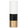 HERMES - Rouge Hermes Satin Lipstick - # 59 Rose Dakar (Satine) 60001SV059 / 700958 3.5g/0.12oz