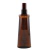 ORIBE - Maximista Thickening Spray 400184AS / 018491 200ml/6.8oz