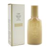 ORIBE - Matte Waves Texture Lotion 400596AS / 200996 100ml/3.4oz