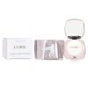 LA MER - The Luminous Lifting Cushion Foundation SPF 20 (With Extra Refill) - # 11 Rosy Ivory 8NM7-11/09934 2x12g/0.42oz