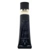 CLE DE PEAU - Radiant Cream Foundation N SPF 25 - # O20 Light Medium Ocher 177321 21ml/0.88oz