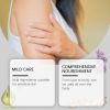 Ximonth Yam Cream For Women Nourishing Cream Moisturizing Skin Hydrating Massage Balancing Care Cream