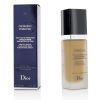 CHRISTIAN DIOR - Diorskin Forever Perfect Makeup SPF 35 - #035 Desert Beige F077080035 / 342759 30ml/1oz