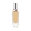 LA MER - The Soft Fluid Long Wear Foundation SPF 20 - # 03/ 160 Creme 5FT2-03 30ml/1oz