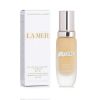 LA MER - The Soft Fluid Long Wear Foundation SPF 20 - # 03/ 160 Creme 5FT2-03 30ml/1oz