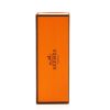 HERMES - Rouge Hermes Satin Lipstick - # 75 Rouge Amazone (Satine) 60001SV075 / 700125 3.5g/0.12oz
