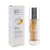 Vitamin Duo Mask - Intensive Care Mask For Tired &amp; Dull Skin