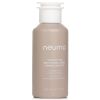 NEUMA - Neu Styling Smoothing Cream 340275 200ml/6.7oz