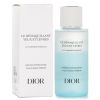 CHRISTIAN DIOR - Purifying Nymphea Infused Eye & Lip Makeup Remover 719964 125ml