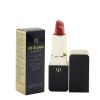 CLE DE PEAU - Lipstick - # 113 Unapologetic (Matte) 170209 4g/0.14oz