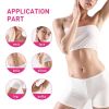 OUHOE Niacinamide & Collagen Cream, Moisturizing Cream s In Armpit Joints Moisturizes And Brightens Skin Tone