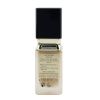 CLE DE PEAU - Radiant Fluid Foundation Matte SPF 20 - # B00 Very Light Beige 162594 35ml/1.1oz