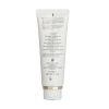 Cle De Peau - Softening Cleansing Foam - 110ml/4.2oz StrawberryNet
