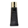 CLE DE PEAU - Radiant Cream Foundation SPF 25 - # O10 11972 21ml/0.87oz