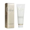 Cle De Peau - Softening Cleansing Foam - 110ml/4.2oz StrawberryNet