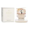 CLE DE PEAU - The Foundation SPF 25 - # B00 (Very Light Beige) 187405 28ml/1oz