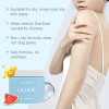 OUHOE Watermelon Cream Gentle Nourishing Moisturizing Moisturizing Daily Skin Care Cream
