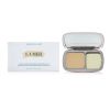 LA MER - The Soft Moisture Powder Foundation SPF 30 - # 12 Pearl 5W7G-12/ 107149  9.5g/0.33oz