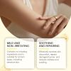 WoodSleep Honey Tallow Moisturizer Hydrates And Nourishes Skin And s Dry And Tender Skin Cream